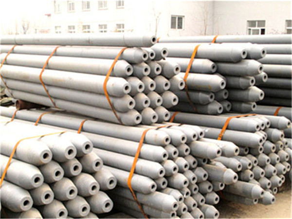 防城港网架打包